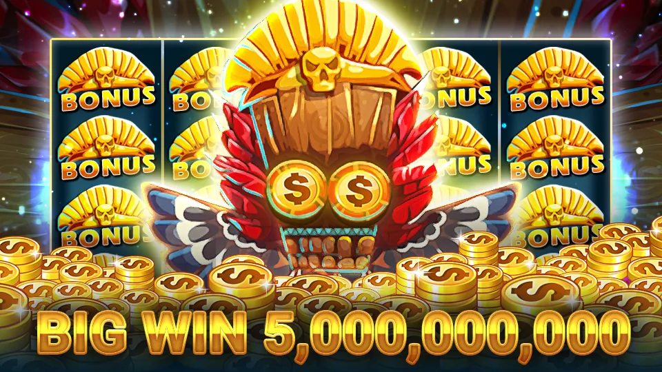 Chiến lược cá cược thể thao mwc77 win