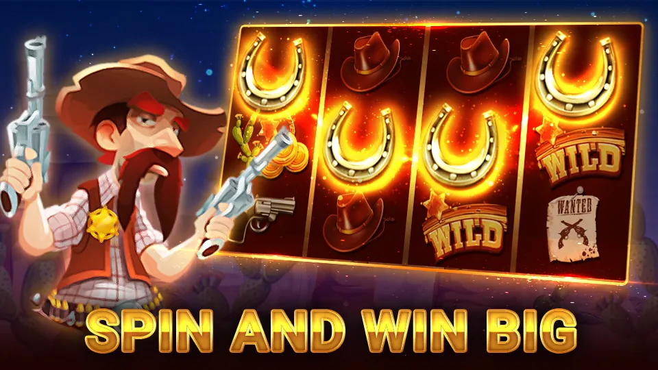 Phân tích các ưu đãi mới nhất mwc77 win