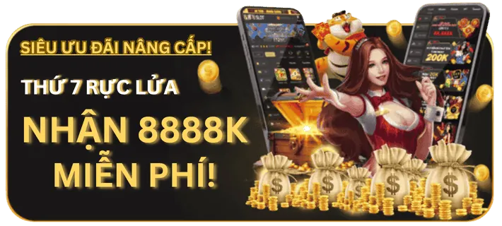 Ưu đãi nạp tiền hàng ngày và hàng tuần MWC77 Win