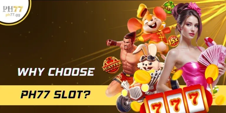 Hỗ trợ khách hàng mwc77 win
