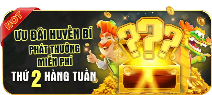 Thưởng nạp lại mwc77 win