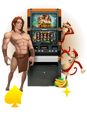 Mã QR tải ứng dụng mwc77 win cho iOS
