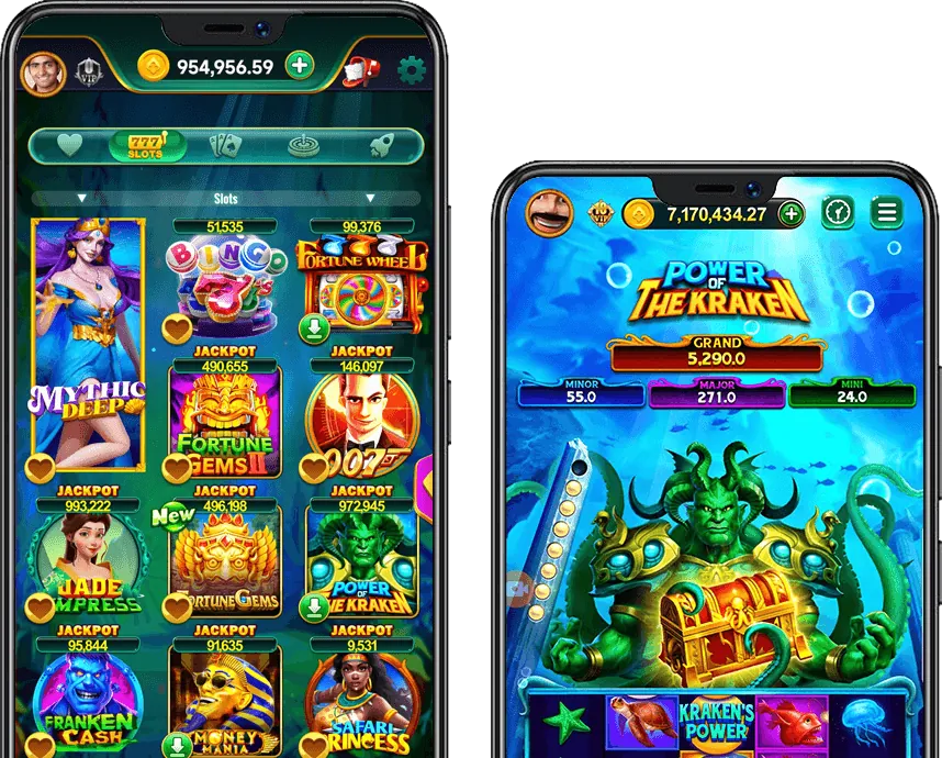 Truy cập trang web chính thức mwc77 win