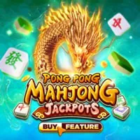 Thỏa thuận Điều khoản dịch vụ mwc77 win