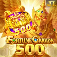 Bộ phận hỗ trợ khách hàng mwc77 win