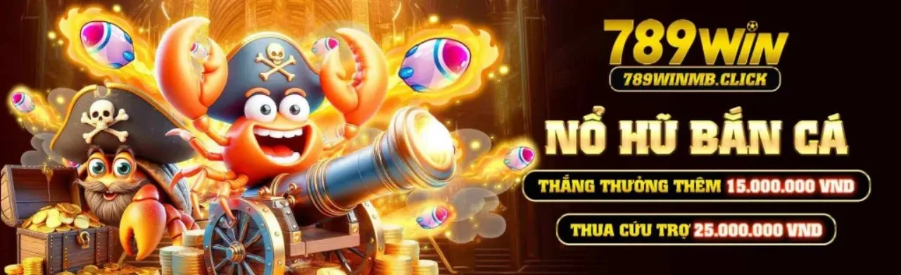 Ưu Đãi Hoàn Trả Cao Nhất