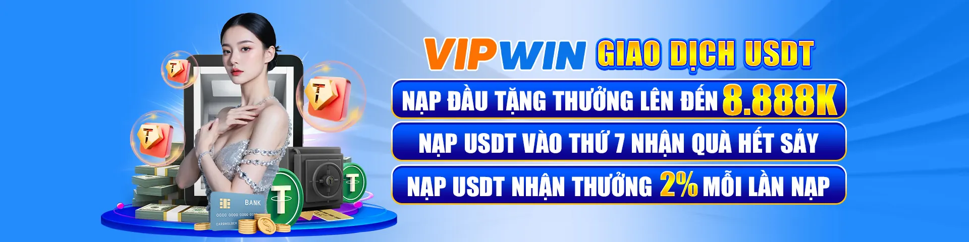 Hình ảnh hỗ trợ khách hàng chuyên nghiệp của mwc77 win