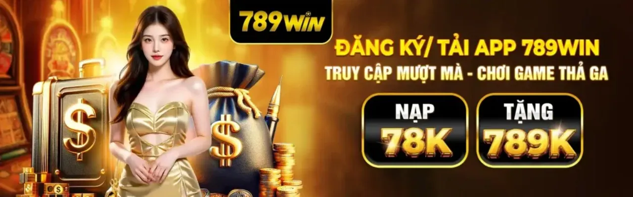 Giao diện chào mừng mwc77 win, hướng dẫn đăng ký và đăng nhập