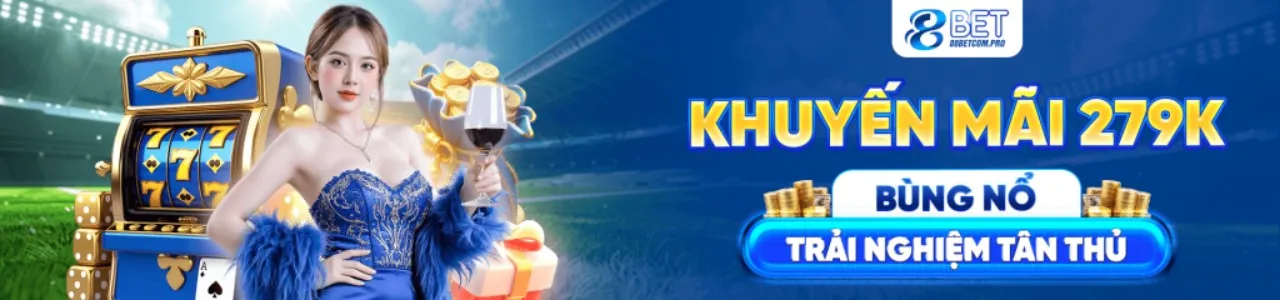Sân vận động bóng đá với ánh đèn rực rỡ và người hâm mộ cuồng nhiệt, thể hiện tinh thần thể thao đỉnh cao tại mwc77 win.