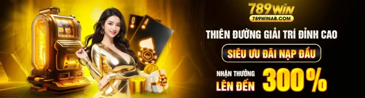 Hướng dẫn đăng ký tài khoản mwc77 win