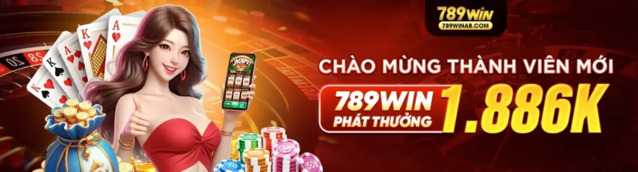 Hình ảnh minh họa các biện pháp bảo mật dữ liệu mạnh mẽ của mwc77 win