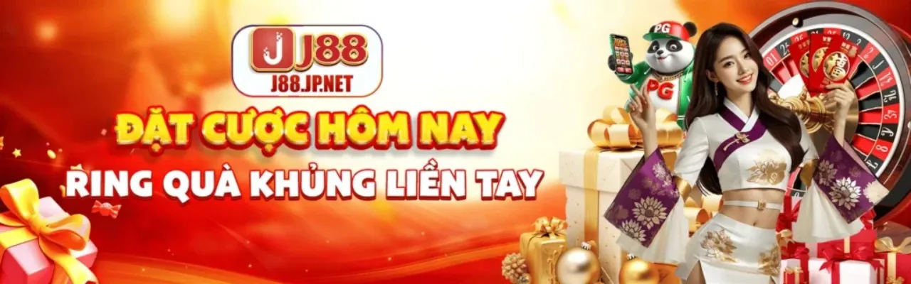 Hình ảnh chính về Chiến lược Cá cược Thể thao mwc77 win