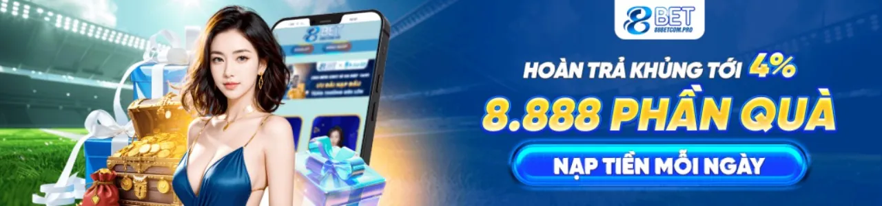 Giao diện ứng dụng mwc77 win trên điện thoại di động