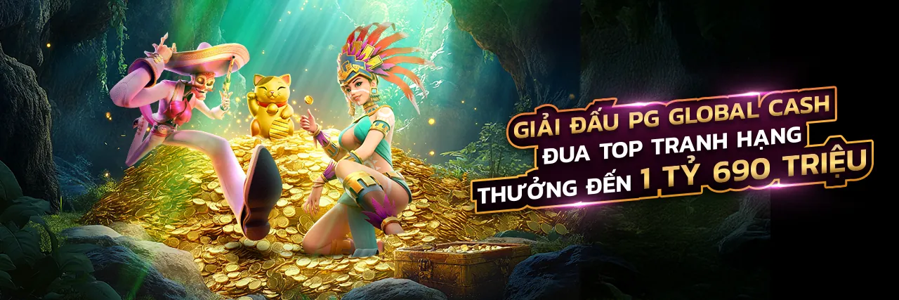 Người chơi mwc77 win ăn mừng chiến thắng với khuyến mãi hấp dẫn