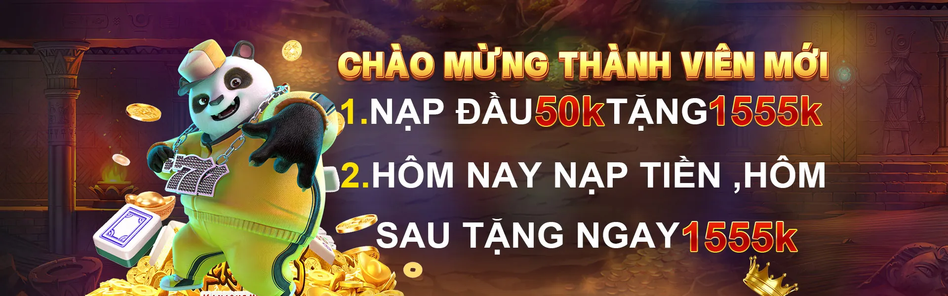 Hình ảnh minh họa Tuân thủ GDPR của MWC77 Win