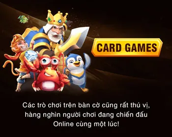 Cá boss khổng lồ và phần thưởng lớn tại mwc77 win