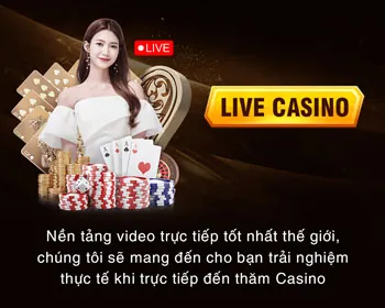 Biểu tượng đá gà trực tiếp