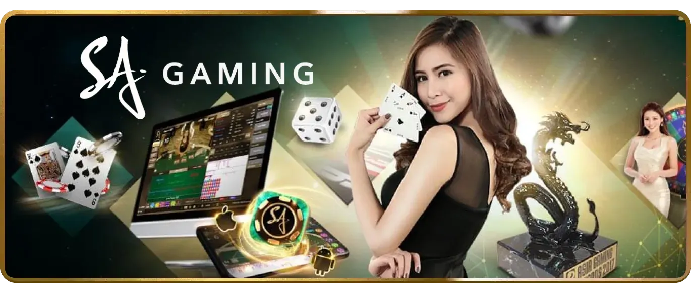 Banner kêu gọi hành động mwc77 win