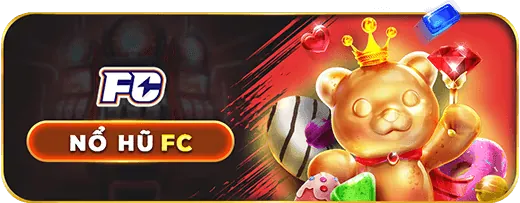 Các phương thức nạp và rút tiền tại mwc77 win
