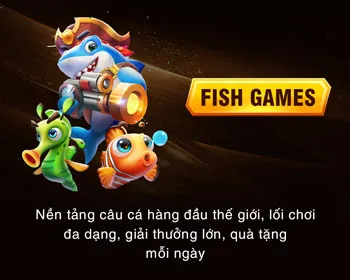 Đồ họa 3D sắc nét trong game bắn cá mwc77 win