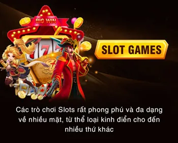 Hệ thống vũ khí đa dạng trong bắn cá mwc77 win