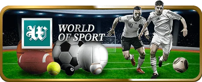 Hỗ trợ trực tuyến 24/7 mwc77 win