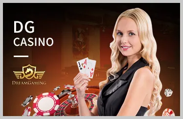 Bảng Cấp Độ VIP mwc77 win Chi Tiết