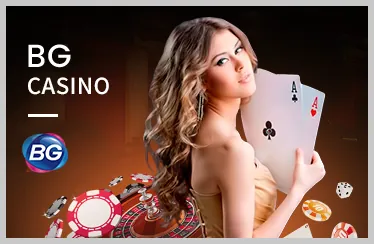 Casino trực tuyến mwc77 win