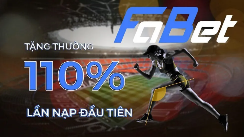 Ưu đãi nạp tiền lần đầu mwc77 win