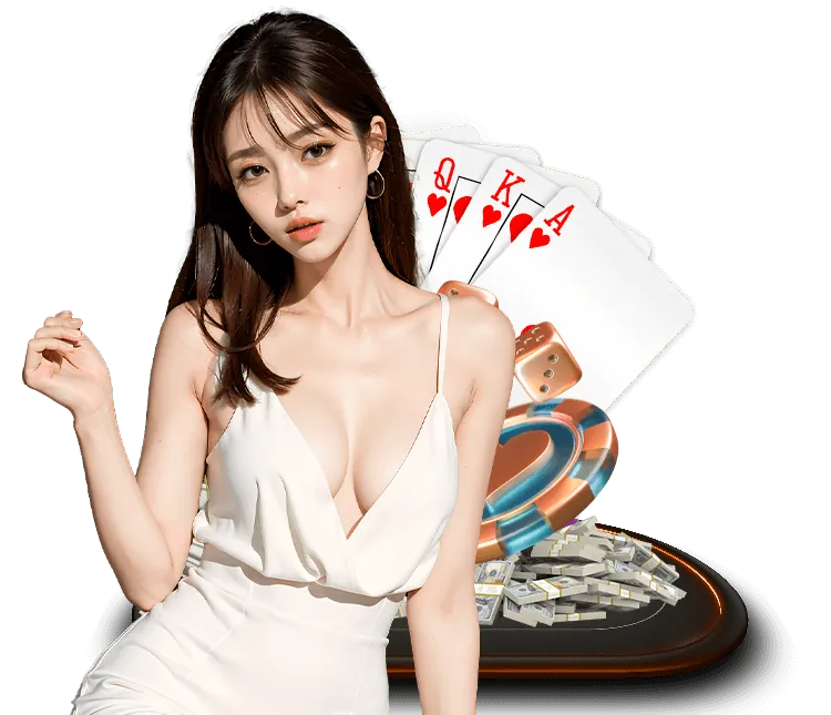 Cờ bạc có trách nhiệm tại mwc77 win