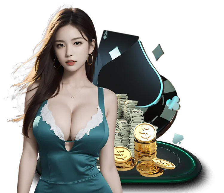 Khuyến mãi chào mừng cho người chơi Nổ Hũ mới