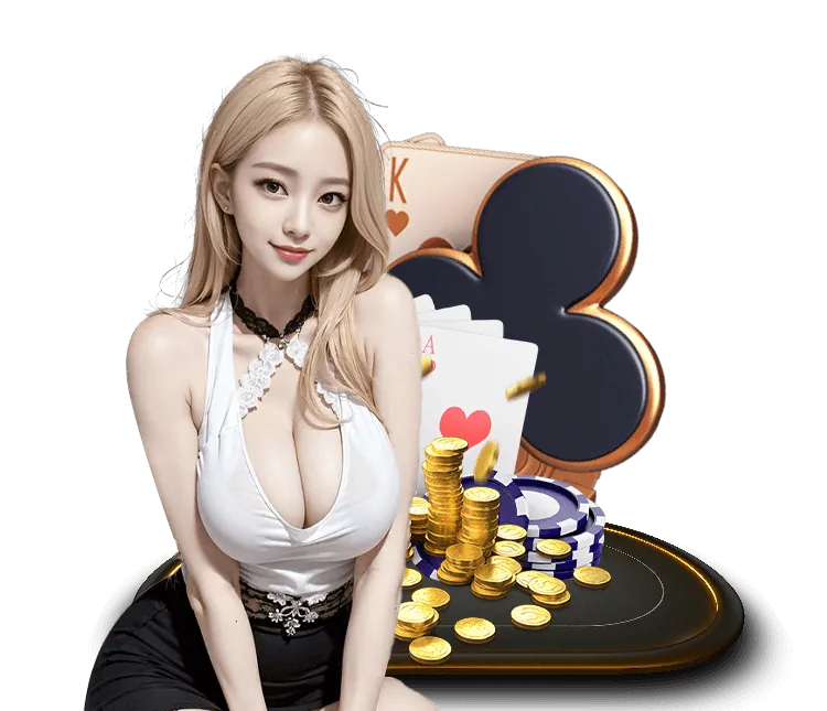 Sứ mệnh và tầm nhìn của mwc77 win